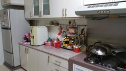 Blk 646 Punggol Central (Punggol), HDB 5 Rooms #74218952